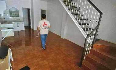 𝐅𝐎𝐑 𝐒𝐀𝐋𝐄 - 𝟑 𝐔𝐧𝐢𝐭𝐬 𝐀𝐩𝐚𝐫𝐭𝐦𝐞𝐧𝐭
𝐍𝐞𝐚𝐫 𝐂𝐥𝐚𝐫𝐤 𝐏𝐚𝐦𝐩𝐚𝐧𝐠𝐚
(𝐰𝐢𝐭𝐡 𝐈𝐧𝐝𝐢𝐯𝐢𝐝𝐮𝐚𝐥 𝐓𝐢𝐭𝐥𝐞𝐬)