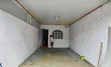 𝐅𝐎𝐑 𝐒𝐀𝐋𝐄 - 𝟑 𝐔𝐧𝐢𝐭𝐬 𝐀𝐩𝐚𝐫𝐭𝐦𝐞𝐧𝐭
𝐍𝐞𝐚𝐫 𝐂𝐥𝐚𝐫𝐤 𝐏𝐚𝐦𝐩𝐚𝐧𝐠𝐚
(𝐰𝐢𝐭𝐡 𝐈𝐧𝐝𝐢𝐯𝐢𝐝𝐮𝐚𝐥 𝐓𝐢𝐭𝐥𝐞𝐬)