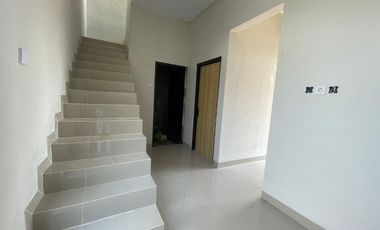 Cashback Puluhan Juta! Saatnya Punya Rumah di Bosstania Triyagan