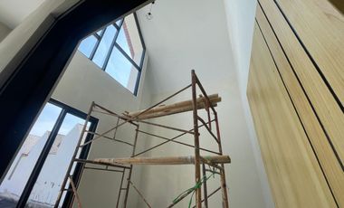 Cashback Puluhan Juta! Saatnya Punya Rumah di Bosstania Triyagan