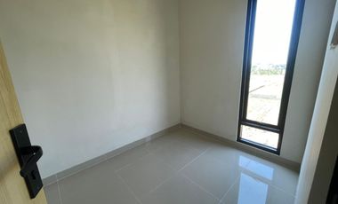 Cashback Puluhan Juta! Saatnya Punya Rumah di Bosstania Triyagan