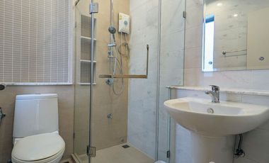 Crea Khao Yai | Elegant Renovated Detached 4 Bed House