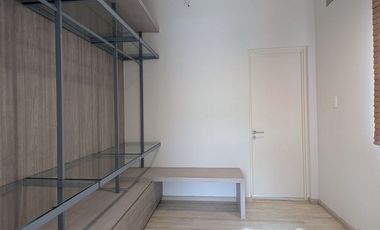Crea Khao Yai | Elegant Renovated Detached 4 Bed House