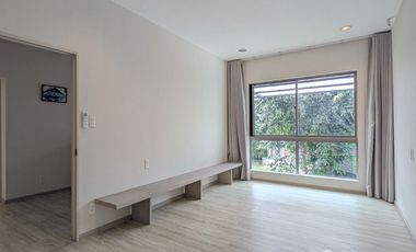 Crea Khao Yai | Elegant Renovated Detached 4 Bed House