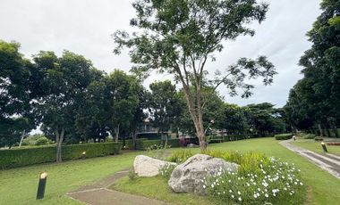 Crea Khao Yai | Elegant Renovated Detached 4 Bed House
