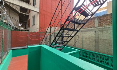 CASA EN VENTA A UNOS PASOS DE PLUTARCO ELIAS CALLES