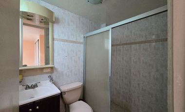 CASA EN VENTA A UNOS PASOS DE PLUTARCO ELIAS CALLES