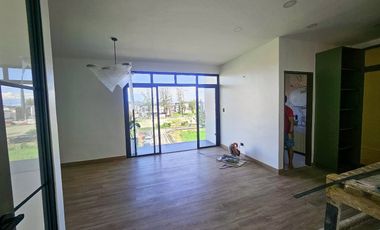 Brand New Smart Home for Sale with Pool in Greenwoods Executive Village Cainta