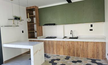 Brand New Smart Home for Sale with Pool in Greenwoods Executive Village Cainta