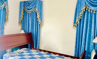 4-Bedroom House for Sale