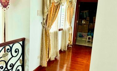 4-Bedroom House for Sale