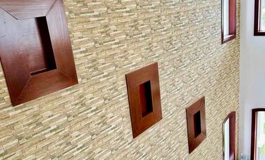 4-Bedroom House for Sale