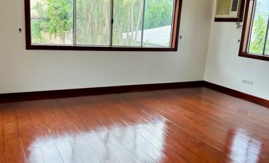 4-Bedroom House for Sale