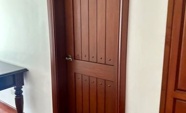 4-Bedroom House for Sale