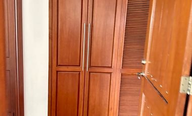 4-Bedroom House for Sale