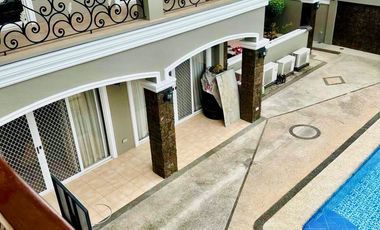 4-Bedroom House for Sale