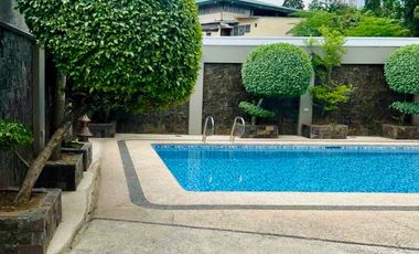 4-Bedroom House for Sale