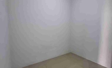 sewa rmh 2Lt minimalis di krg asem 7menit ke UNAIR,GLX mall dll