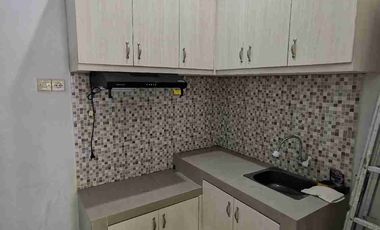 sewa rmh 2Lt minimalis di krg asem 7menit ke UNAIR,GLX mall dll