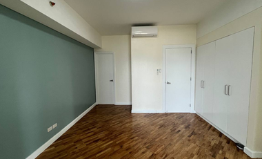 Rockwell 1 Bedroom For Sale in Manansala Tower Makati City