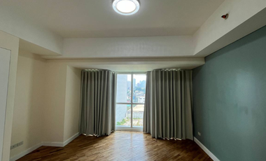 Rockwell 1 Bedroom For Sale in Manansala Tower Makati City