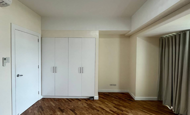 Rockwell 1 Bedroom For Sale in Manansala Tower Makati City