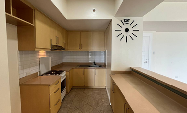 Rockwell 1 Bedroom For Sale in Manansala Tower Makati City