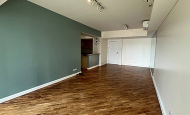 Rockwell 1 Bedroom For Sale in Manansala Tower Makati City