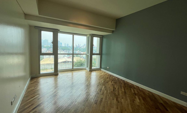 Rockwell 1 Bedroom For Sale in Manansala Tower Makati City