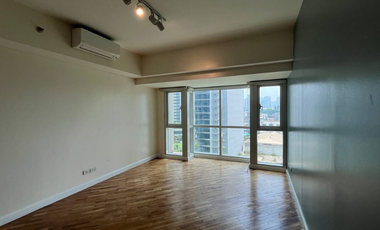Rockwell 1 Bedroom For Sale in Manansala Tower Makati City