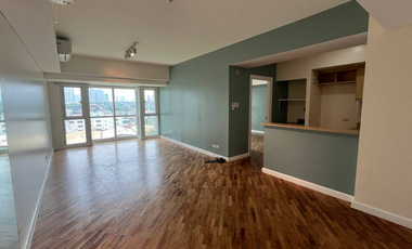 Rockwell 1 Bedroom For Sale in Manansala Tower Makati City