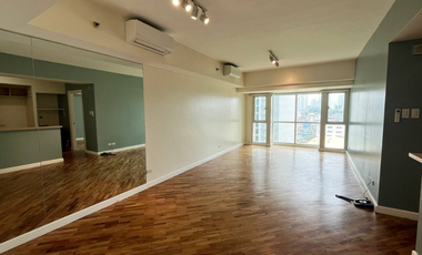 Rockwell 1 Bedroom For Sale in Manansala Tower Makati City