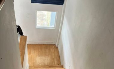 Beautiful Home in a Prime Location — Just Minutes from the BTS Supalai Bella Wongwaen–Lamlukka Khlong 3 Project