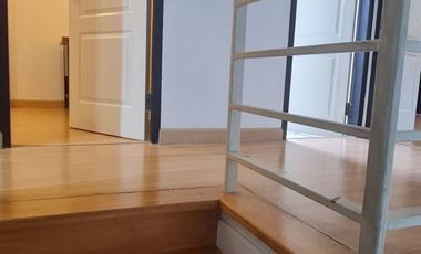 Beautiful Home in a Prime Location — Just Minutes from the BTS Supalai Bella Wongwaen–Lamlukka Khlong 3 Project
