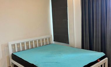 Beautiful Home in a Prime Location — Just Minutes from the BTS Supalai Bella Wongwaen–Lamlukka Khlong 3 Project