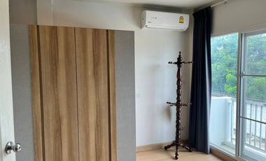 Beautiful Home in a Prime Location — Just Minutes from the BTS Supalai Bella Wongwaen–Lamlukka Khlong 3 Project
