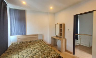 Beautiful Home in a Prime Location — Just Minutes from the BTS Supalai Bella Wongwaen–Lamlukka Khlong 3 Project