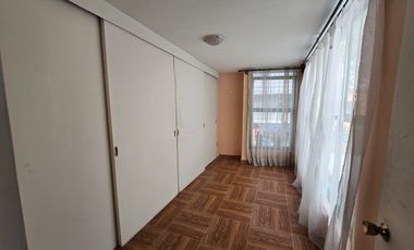 CASA EN VENTA A UNOS PASOS DE PLUTARCO ELIAS CALLES