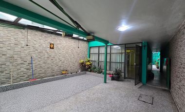 CASA EN VENTA A UNOS PASOS DE PLUTARCO ELIAS CALLES