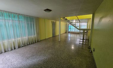 CASA EN VENTA A UNOS PASOS DE PLUTARCO ELIAS CALLES