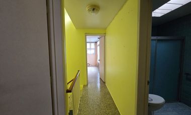 CASA EN VENTA A UNOS PASOS DE PLUTARCO ELIAS CALLES