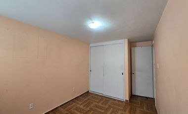 CASA EN VENTA A UNOS PASOS DE PLUTARCO ELIAS CALLES