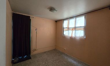 CASA EN VENTA A UNOS PASOS DE PLUTARCO ELIAS CALLES