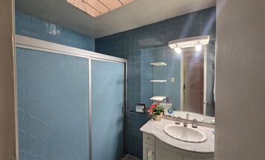 CASA EN VENTA A UNOS PASOS DE PLUTARCO ELIAS CALLES