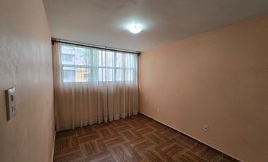 CASA EN VENTA A UNOS PASOS DE PLUTARCO ELIAS CALLES