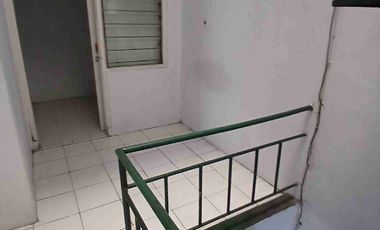 Disewa rumah bebas banjir Pondok kelapa Jakarta timur