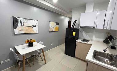 Condo unit for sale in Uptown, Cagayan de oro city