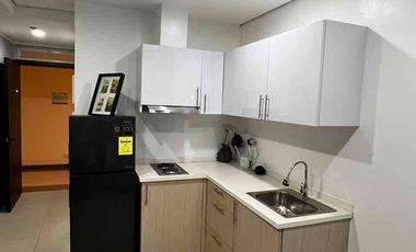 Condo unit for sale in Uptown, Cagayan de oro city