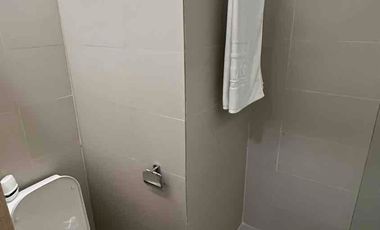 Condo unit for sale in Uptown, Cagayan de oro city