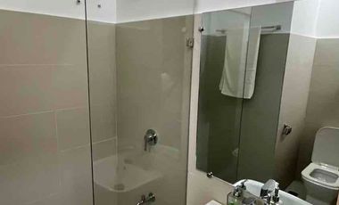 Condo unit for sale in Uptown, Cagayan de oro city